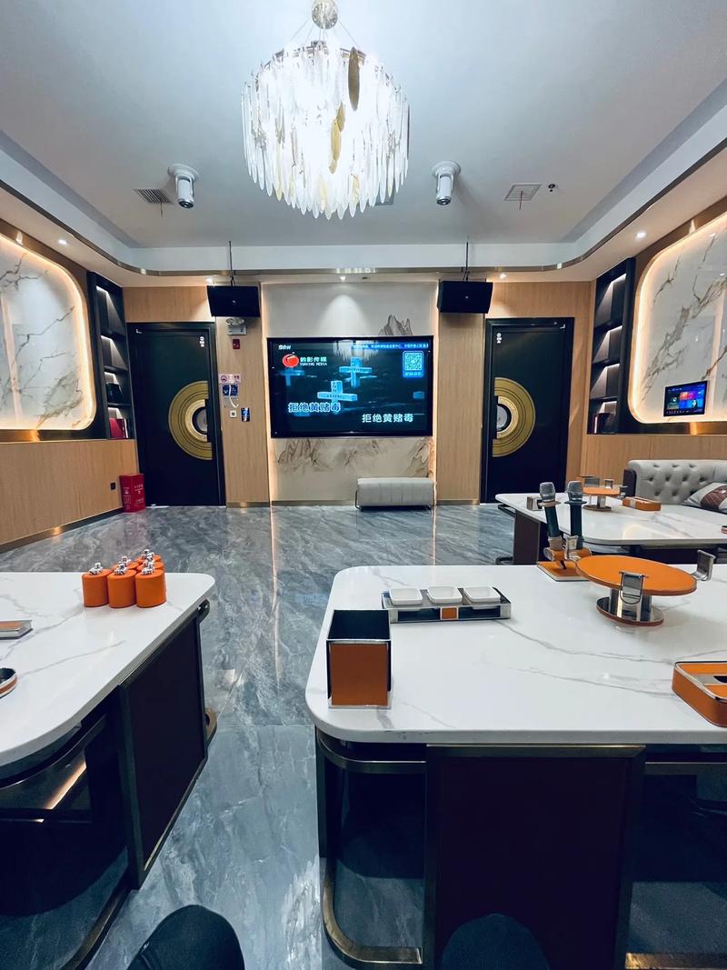 平顶山商务ktv：每小时费用多少-汝州市ktv预定